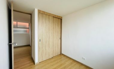 APARTAMENTO EN VENTA UBICADO EN SABANETA SECTOR SAN REMO