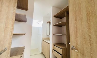 APARTAMENTO EN VENTA UBICADO EN SABANETA SECTOR SAN REMO