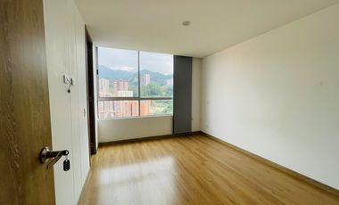 APARTAMENTO EN VENTA UBICADO EN SABANETA SECTOR SAN REMO