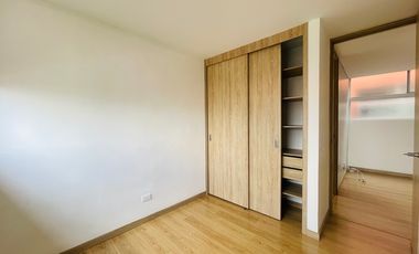 APARTAMENTO EN VENTA UBICADO EN SABANETA SECTOR SAN REMO