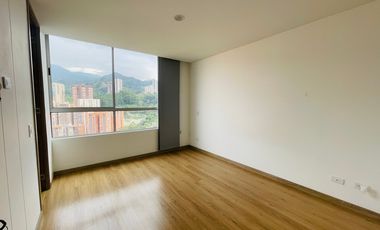 APARTAMENTO EN VENTA UBICADO EN SABANETA SECTOR SAN REMO