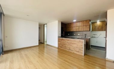 APARTAMENTO EN VENTA UBICADO EN SABANETA SECTOR SAN REMO