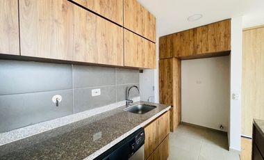APARTAMENTO EN VENTA UBICADO EN SABANETA SECTOR SAN REMO