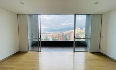 APARTAMENTO EN VENTA UBICADO EN SABANETA SECTOR SAN REMO
