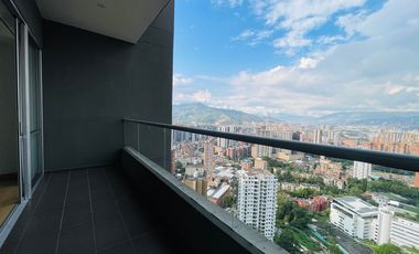 APARTAMENTO EN VENTA UBICADO EN SABANETA SECTOR SAN REMO
