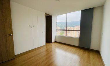 APARTAMENTO EN VENTA UBICADO EN SABANETA SECTOR SAN REMO
