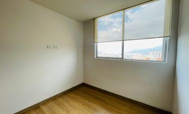 APARTAMENTO EN VENTA UBICADO EN SABANETA SECTOR SAN REMO