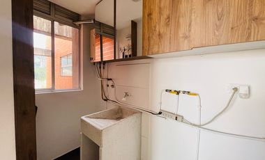 APARTAMENTO EN VENTA UBICADO EN SABANETA SECTOR SAN REMO