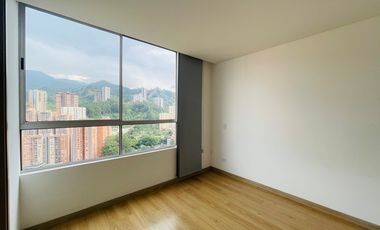 APARTAMENTO EN VENTA UBICADO EN SABANETA SECTOR SAN REMO