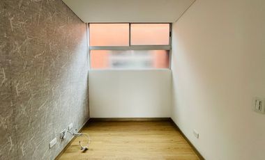 APARTAMENTO EN VENTA UBICADO EN SABANETA SECTOR SAN REMO