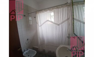 Departamento en Alquiler Haedo / Moron (B110 1310)