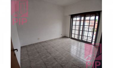 Departamento en Alquiler Haedo / Moron (B110 1310)