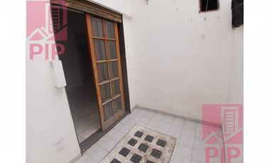 Departamento en Alquiler Haedo / Moron (B110 1310)