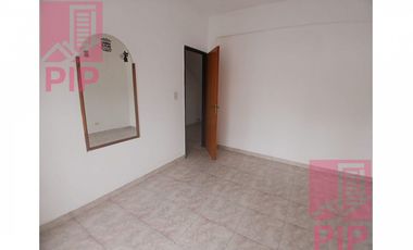 Departamento en Alquiler Haedo / Moron (B110 1310)