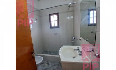Departamento en Alquiler Haedo / Moron (B110 1311)
