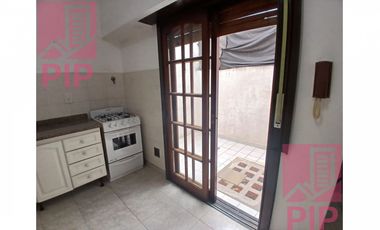 Departamento en Alquiler Haedo / Moron (B110 1311)