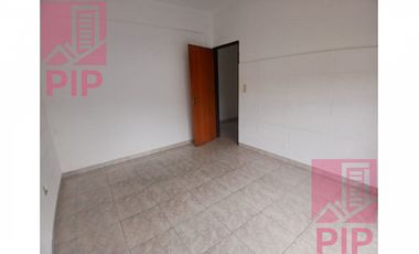 Departamento en Alquiler Haedo / Moron (B110 1311)