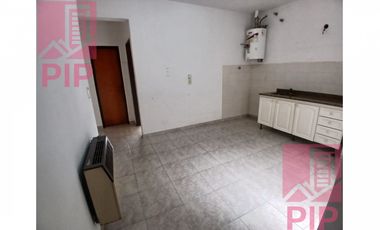 Departamento en Alquiler Haedo / Moron (B110 1311)