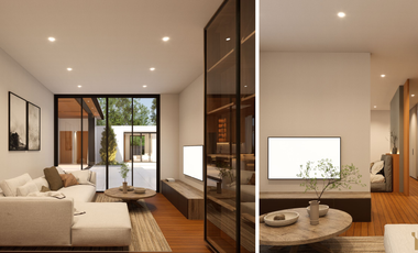 ขาย วิลล่า 3 ห้องนอน ใน โคกกลอย, พังงา