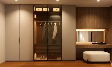 ขาย วิลล่า 3 ห้องนอน ใน โคกกลอย, พังงา