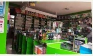 SE VENDE CASA/ LOCAL COMERCIAL