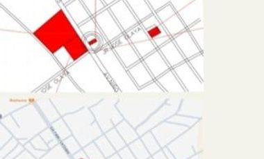 SE VENDE CASA/ LOCAL COMERCIAL