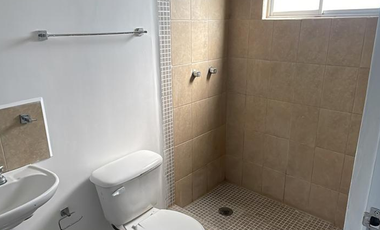 VENTA DE DEPARTAMENTO EN TECAMAC