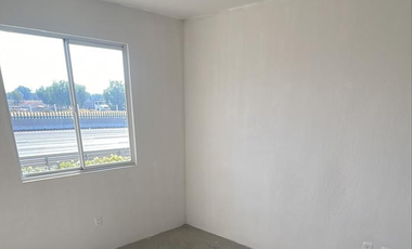 VENTA DE DEPARTAMENTO EN TECAMAC