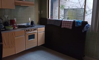 casa en venta en la colonia roma sur