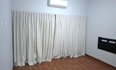 ALQUILER DE CASA PH 3 AMBIENTES EN RAMOS MEJIA SUR