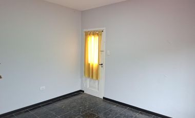 ALQUILER DE CASA PH 3 AMBIENTES EN RAMOS MEJIA SUR