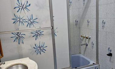 ALQUILER DE CASA PH 3 AMBIENTES EN RAMOS MEJIA SUR