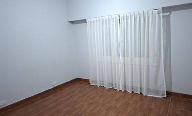 ALQUILER DE CASA PH 3 AMBIENTES EN RAMOS MEJIA SUR