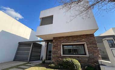 ALQUILER EN LAS PIEDRAS - SEGURIDAD Y CALIDAD