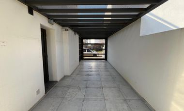 ALQUILER EN LAS PIEDRAS - SEGURIDAD Y CALIDAD