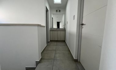 ALQUILER EN LAS PIEDRAS - SEGURIDAD Y CALIDAD