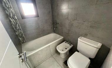 ALQUILER EN LAS PIEDRAS - SEGURIDAD Y CALIDAD