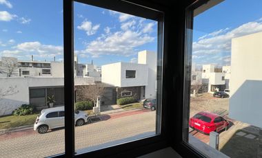 ALQUILER EN LAS PIEDRAS - SEGURIDAD Y CALIDAD