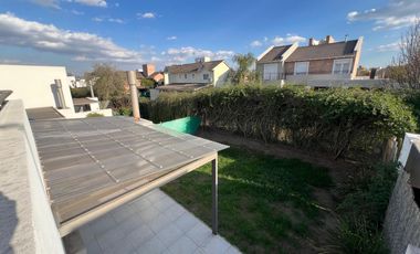 ALQUILER EN LAS PIEDRAS - SEGURIDAD Y CALIDAD