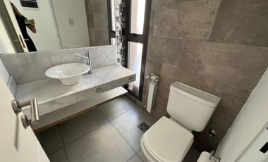 ALQUILER EN LAS PIEDRAS - SEGURIDAD Y CALIDAD