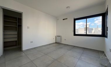 ALQUILER EN LAS PIEDRAS - SEGURIDAD Y CALIDAD