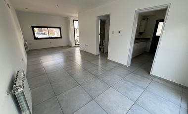 ALQUILER EN LAS PIEDRAS - SEGURIDAD Y CALIDAD