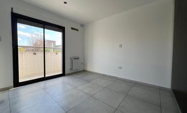 ALQUILER EN LAS PIEDRAS - SEGURIDAD Y CALIDAD