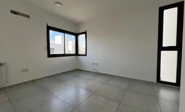 ALQUILER EN LAS PIEDRAS - SEGURIDAD Y CALIDAD