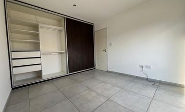 ALQUILER EN LAS PIEDRAS - SEGURIDAD Y CALIDAD