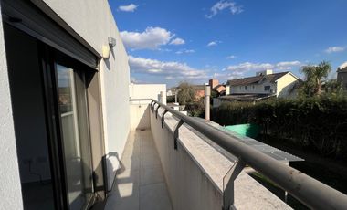 ALQUILER EN LAS PIEDRAS - SEGURIDAD Y CALIDAD