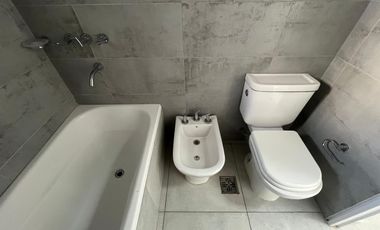 ALQUILER EN LAS PIEDRAS - SEGURIDAD Y CALIDAD