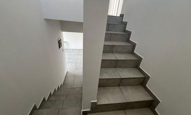 ALQUILER EN LAS PIEDRAS - SEGURIDAD Y CALIDAD