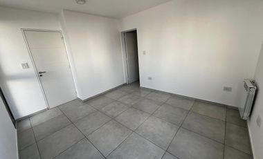 ALQUILER EN LAS PIEDRAS - SEGURIDAD Y CALIDAD