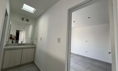 ALQUILER EN LAS PIEDRAS - SEGURIDAD Y CALIDAD